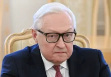 mid rf zhdet reshitelnyh shagov ot ssha ryabkov i putin protiv trampa-obzone-su-0