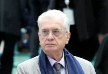 mihail piotrovskij govorit o svobode puteshestvij kolleg iz ermitazha-obzone-su-0