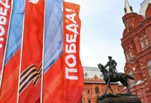 Минобороны РФ объявило перемирие – ВСУ остаются в напряжении minoborony rf obyavilo peremirie vsu ostayutsya v napryazhenii-obzone-su-0