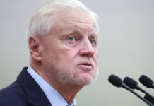 mironov vyskazalsya o dele markelova i rabote sr v marij el-obzone-su-0