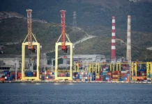 mishustin utverdil prodazhu 20 nmtp  novorossijskogo porta transnefti-obzone-su-0