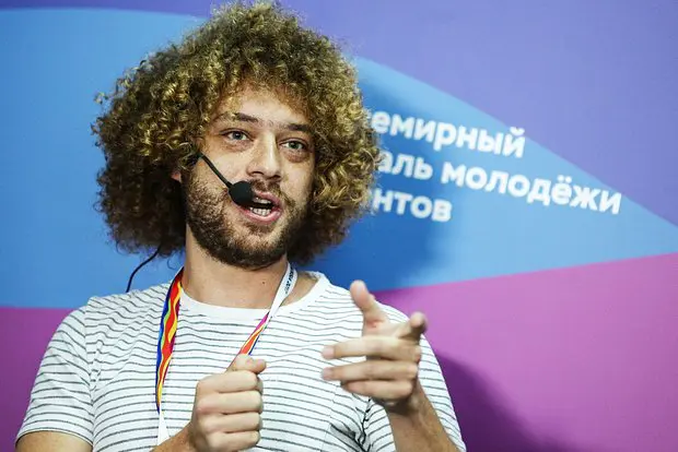 Вводная картинка