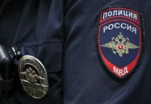 МВД и ЦБ РФ предлагают защиту от мошенников через СБП и admin mvd i czb rf predlagayut zashhitu ot moshennikov cherez sbp i -obzone-su-0