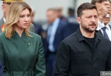 НАБУ и САП начали дело против семьи Зеленского и Елены Зеленской nabu i sap nachali delo protiv semi zelenskogo i eleny zelenskoj-obzone-su-0