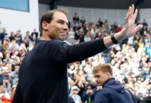 Надаль прокомментировал слухи о президентстве в Реал Мадрид nadal prokommentiroval sluhi o prezidentstve v real madrid-obzone-su-0
