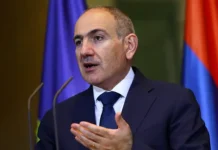 nikol pashinyan v armenii polon reshimosti  vlast ukreplyaet zakonnost-obzone-su-0