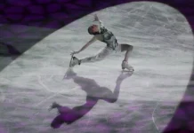Новые вызовы для фигуристки: Софья Муравьева, ФФККР, тренеры novye vyzovy dlya figuristki sofya muraveva ffkkr trenery-obzone-su-0