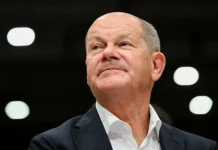 olaf sholcz vozglavit sotrudnichestvo germanii s globalnym yugom-obzone-su-0