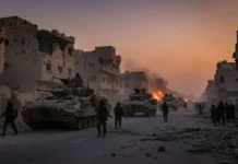 optimizm czru iran smozhet preodolet blokadu ssha v ormuzskom prolive-obzone-su-0