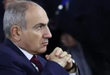 pashinyan o planomernom puti armenii v eaes  smotret v budushhee-obzone-su-0