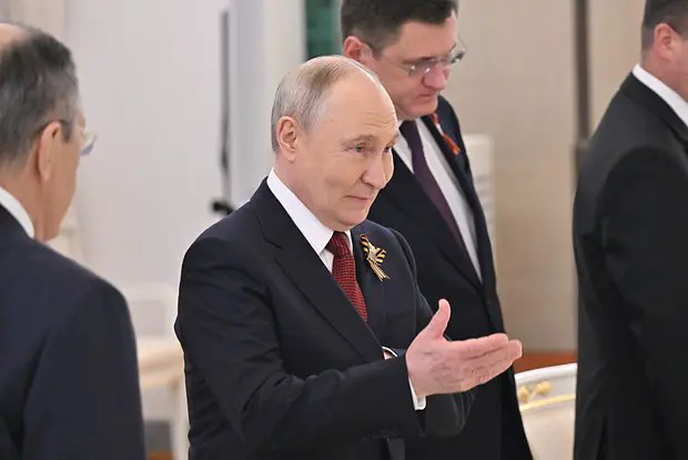Вводная картинка