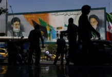 pentagon zhyulya hersta  oczenil traty ssha na konflikt s iranom-obzone-su-0
