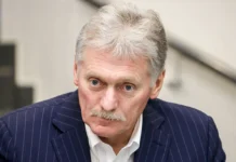 peskov slova budrisa o kaliningrade  eto bezumie-obzone-su-0