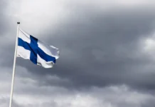 petteri orpo i zelenskij stali czentrom vozdushnogo protivostoyaniya-obzone-su-0