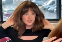 Полина из Ростова-на-Дону: клиентка стала копией Дакоты Джонсон polina iz rostovanadonu klientka stala kopiej dakoty dzhonson-obzone-su-0