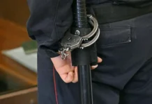 Приговор полковнику МЧС, сотруднику Минобороны вынесен в Челябинске prigovor polkovniku mchs sotrudniku minoborony vynesen v chelyabinske-obzone-su-0