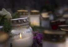Проводы Таймураза Ахохова 25 мая в Нальчике provody tajmuraza ahohova 25 maya v nalchike-obzone-su-0