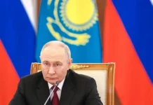 putin i tokaev ukreplyayut partnerstvo kazahstana i rf s rosatomom-obzone-su-0