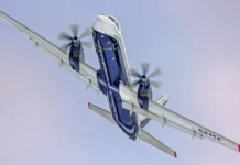 Путин поддержал Ил-114-300 от Луховицкого авиационного завода на ПМЭФ putin podderzhal il114300 ot luhoviczkogo aviaczionnogo zavoda na pmef-obzone-su-0