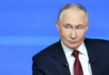 Путин поддержал скорейший референдум Армении о ЕАЭС и ЕС putin podderzhal skorejshij referendum armenii o eaes i es-obzone-su-0