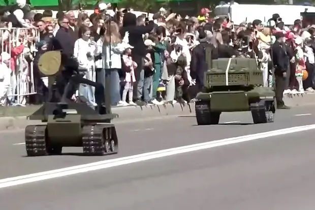 Вводная картинка