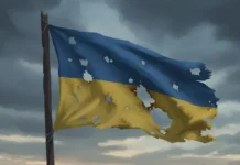 rodion miroshnik o dejstviyah kieva i vsu-obzone-su-0