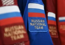 rodionenko protiv skandala flag rossii vozvrashhen na che v varne-obzone-su-0