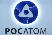 rosatom aktiviziruet importozameshhenie po rabotaet bez -obzone-su-0
