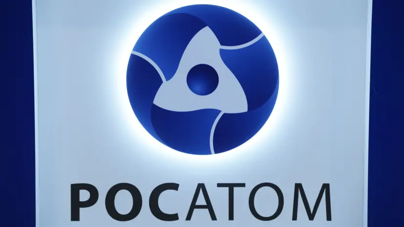 Лихачёв: «Росатом» намерен полностью импортозаместить ПО к 2029 году
