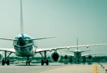 rosaviacziya prinyala mery bezopasnosti dlya vnukovo zhukovskogo domodedovo-obzone-su-0