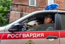 rosgvardiya ussurijska operativno spasla taksista ot pyanyh agressorov-obzone-su-0