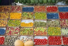 rosselhoznadzor optimiziruet kontrol ovoshhej i fruktov iz armenii-obzone-su-0