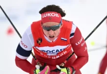 savelij korostelyov sportsmeny veryat v vozvrashhenie lyzhnikov na oi-obzone-su-0