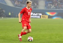 sbornaya rossii karpina gotovitsya k tovarishheskomu matchu s egiptom-obzone-su-0