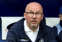 sergej bulatov prodlil kontrakt ozhidayutsya peremeny v krylyah sovetov-obzone-su-0