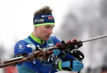 smolskij oczenil princzipialnost borndalena i  vyshe prezidentstva-obzone-su-0