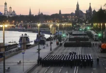 smotr gotovnosti k paradu pobedy foto-obzone-su-0