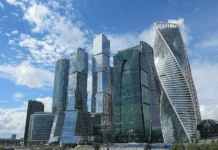 Светлана Карецкая стала замминистра Минцифры, приняты кадровые решения svetlana kareczkaya stala zamministra minczifry prinyaty kadrovye resheniya-obzone-su-0
