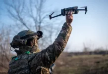 svr rossii raskryla trevozhnye sczenarii udarov vsu nato obespokoeno-obzone-su-0