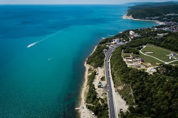 Вводная картинка