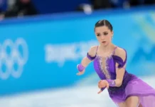 trusova i valieva vernutsya  siharulidze i tutberidze o planah-obzone-su-0