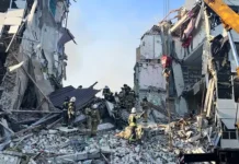 udar vsu po starobelskomu kolledzhu gibel podrostkov dejstviya rossii-obzone-su-0