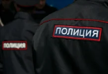 umvd primorya i druzhinniki obespechat torzhestva starsheklassnikov-obzone-su-0