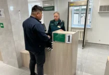 ussurijskaya tamozhnya i evgenij danilov 70 tysyach turistov iz kitaya-obzone-su-0