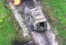 v boyah na sumshhine dejstviya vojsk rf sever-obzone-su-0