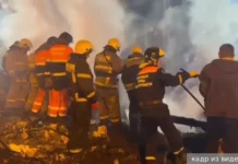 v lipeczke mchs nashlo v zavalah zhenshhinu i rebenka posle vzryva-obzone-su-0