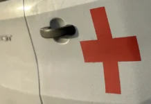 v starobelske obnarodovali zhertv udara vsu pasechnik obyavil traur-obzone-su-0