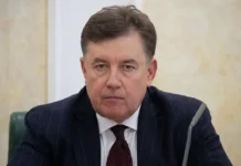 viktor momotov i vkks otkryvayut novyj etap v sudebnoj reforme-obzone-su-0