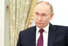 Владимир Путин на Евразийском экономическом форуме об ИИ vladimir putin na evrazijskom ekonomicheskom forume ob ii-obzone-su-0