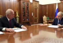 vladimir putin obsudit s sergeem chemezovym perspektivy rosteha-obzone-su-0